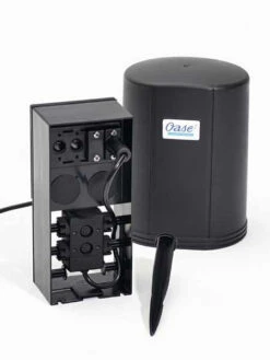 Jumping Jet - Rainbow Star (Art.Nr. X+50052) -Gartenserien Laden 12 v master j 1280x1280