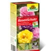 2 In 1 RosenSchutz 1 2 In 1 RosenSchutz -Gartenserien Laden 2 in 1 rosenschutz5b55ea92b8d14 1280x1280