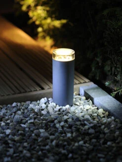 Gartenleuchten Komplettset 'Linum' Von Garden-Lights (Art.Nr. 2519064) 5 Gartenleuchten Komplettset 'Linum' Von Garden-Lights (Art.Nr. 2519064) -Gartenserien Laden 2519061 Linum 2 1280x1280 1280x1280