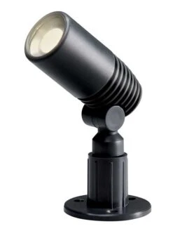 Spotstrahler 'Alder Set' Von Garden-Lights (Art.Nr. 2580063) 7 Spotstrahler 'Alder Set' Von Garden-Lights (Art.Nr. 2580063) -Gartenserien Laden 2580063 Alder 156e018d72257a 1280x1280