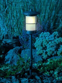 Gartenleuchte 'Locos' Von Garden-Lights (Art.Nr. 3072071) -Gartenserien Laden 3072071 locos 2 81621 1 1280x1280