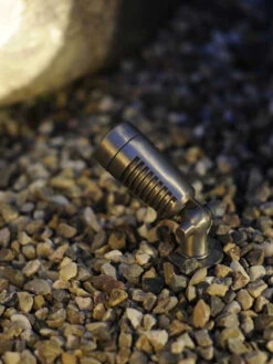 Spotstrahler Komplettset 'Minus' Von Garden-Lights (Art.Nr. 3096123) 5 Spotstrahler Komplettset 'Minus' Von Garden-Lights (Art.Nr. 3096123) -Gartenserien Laden 3096121 Minus 3 1280x1280 1280x1280