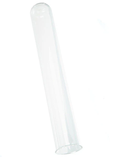 Ersatz-Quarzglasrohr Von OASE (Art.Nr. 30982) 3 Ersatz-Quarzglasrohr Von OASE (Art.Nr. 30982)
