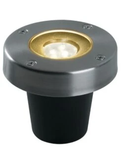 Einbauleuchte 'Umbra' Von Garden-Lights (Art.Nr. 3152051)
