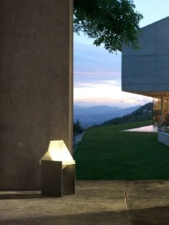 Spot- Und Wandstrahler 'Etu' Von Garden-Lights (Art.Nr. 3168191) 8 Spot- Und Wandstrahler 'Etu' Von Garden-Lights (Art.Nr. 3168191) -Gartenserien Laden 3168191 s1 Etu 1280x1280