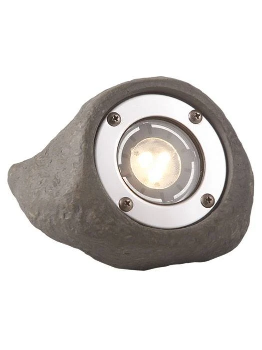 Teich/Garten-Spotstrahler 'Lapis LED' Von Garden-Lights (Art.Nr. 3577441) 3 Teich/Garten-Spotstrahler 'Lapis LED' Von Garden-Lights (Art.Nr. 3577441)