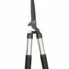 Pro Alu Heckenschere Mit Astabschneider (Art.Nr. 358332) 1 Pro Alu Heckenschere Mit Astabschneider (Art.Nr. 358332) -Gartenserien Laden 358332 heckenschere 1280x1280