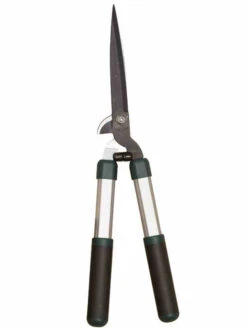 Pro Alu Heckenschere Mit Astabschneider (Art.Nr. 358332)