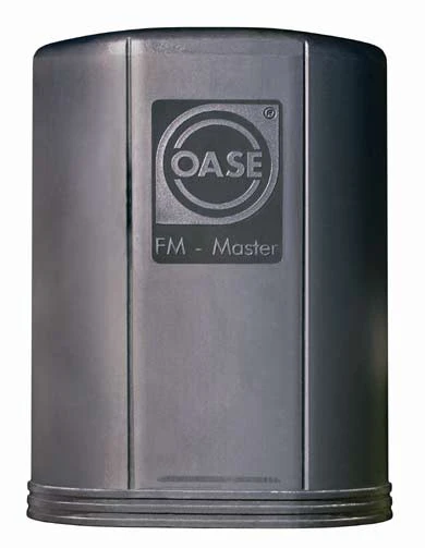 InScenio FM-Master 1 Von OASE (Art.Nr.54978) 5 InScenio FM-Master 1 Von OASE (Art.Nr.54978) – Bild 3