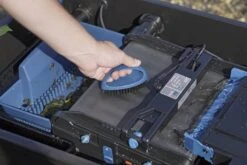 BioTec ScreenMatic-Set 90000 Von OASE (Art.Nr. 46179) -Gartenserien Laden 3cbebe8a8b 1280x1280 2