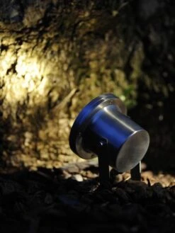 Teich/Garten-Spotstrahler 'Arigo LED Von Garden-Lights (Art.Nr. 4116601) -Gartenserien Laden 4116601 s2 Arigo 1280x1280