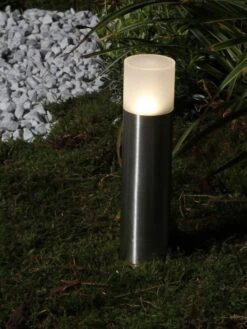 Gartenleuchte 'Oak Set' Von Garden-Lights (Art.Nr. 4122603) -Gartenserien Laden 4122603 s1 Oak set 1280x1280