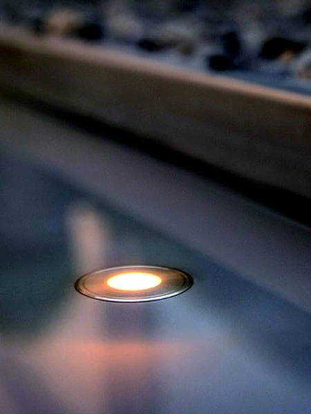 LunAqua Terra LED Solo Von OASE (Art.Nr.51056) 4 LunAqua Terra LED Solo Von OASE (Art.Nr.51056) - Image 2