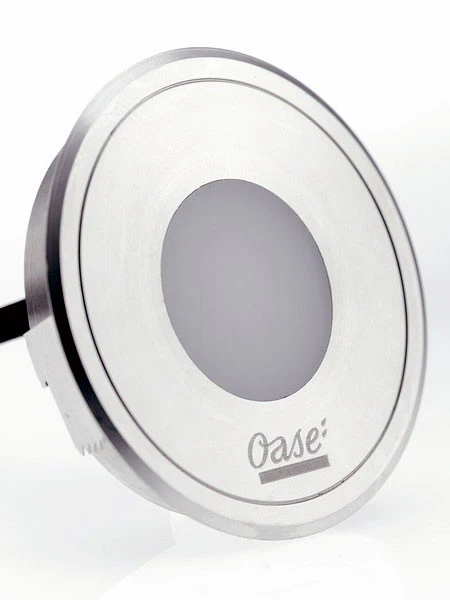 LunAqua Terra LED Solo Von OASE (Art.Nr.51056) 3 LunAqua Terra LED Solo Von OASE (Art.Nr.51056)