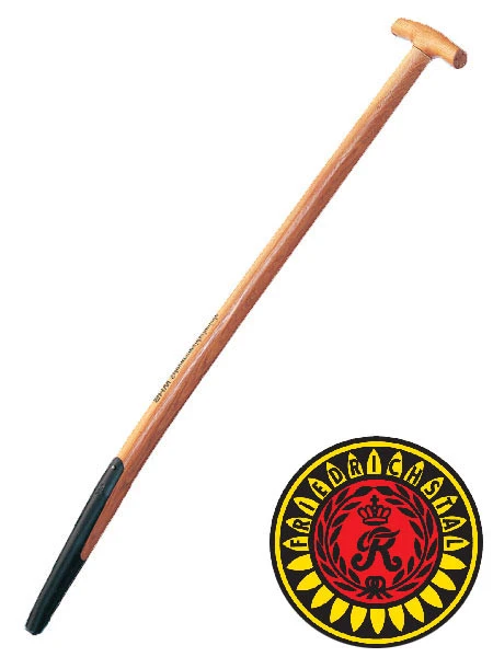 Ersatzstiel Für Rex-Spatengabel Klein & Kompostgabel (Art.Nr. 54542) 3 Ersatzstiel Für Rex-Spatengabel Klein & Kompostgabel (Art.Nr. 54542)