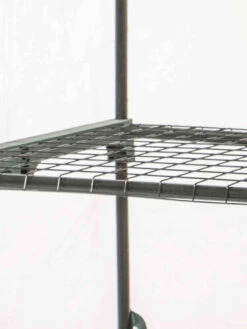 Foliengewächshaus Mit 3 Etagen (Art.Nr.569218) -Gartenserien Laden 569218 folienhaus3 1280x1280