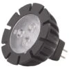 Power LED-Einheit MR16 GU5.3 (Art.Nr. 6193011) 2 Power LED-Einheit MR16 GU5.3 (Art.Nr. 6193011) -Gartenserien Laden 6193011 LED MR16 3W warm wh 1280x1280