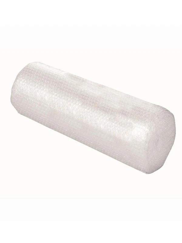 Luftpolster-Isolierfolie (Art.Nr. 621160) 3 Luftpolster-Isolierfolie (Art.Nr. 621160)