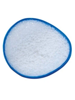 PondPads Von OASE (Art.Nr. 73373) -Gartenserien Laden 73373 Oase PondPads 1280x1280