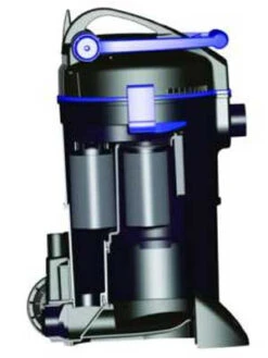 Pondovac 4 Von OASE (Art.Nr.50388) 9 Pondovac 4 Von OASE (Art.Nr.50388) -Gartenserien Laden 75804 3 1280x1280