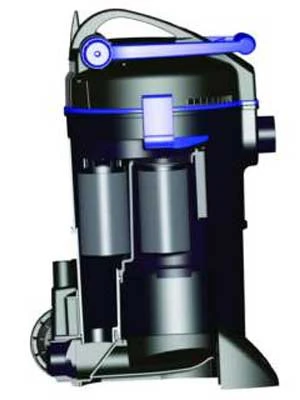 Pondovac 4 Von OASE (Art.Nr.50388) 6 Pondovac 4 Von OASE (Art.Nr.50388) - Image 4