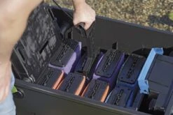 BioTec ScreenMatic-Set 90000 Von OASE (Art.Nr. 46179) -Gartenserien Laden 80d694582e 1280x1280 2