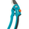 Gardena Gartenschere B/S Classic Bypass (Art.Nr. 815283)