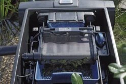 BioTec ScreenMatic-Set 60000 Von OASE (Art.Nr. 57698) -Gartenserien Laden 89ec029480 1280x1280