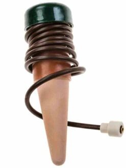 Blumat-Bewässerung (Artikel-Nr. 249415) -Gartenserien Laden Blumat 1 1280x1280