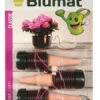 Blumat-Bewässerung (Artikel-Nr. 249415) 1 Blumat-Bewässerung (Artikel-Nr. 249415) -Gartenserien Laden Blumat 2 1280x1280