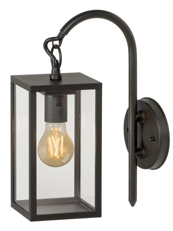 Wandleuchte 'Columba' Von Garden-Lights (Art.Nr. 3187011) 3 Wandleuchte 'Columba' Von Garden-Lights (Art.Nr. 3187011)