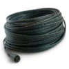 Flex Hauptkabel SPT-2 25 M Von Garden-Lights (Art.Nr. 6260011) 1 Flex Hauptkabel SPT-2 25 M Von Garden-Lights (Art.Nr. 6260011) -Gartenserien Laden Flex maincable 25M 6260011 1280x1280
