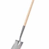 Gärtnerspaten Poliert Mit Tritt (Art.Nr. H01507) -Gartenserien Laden H01507 spaten 1280x1280