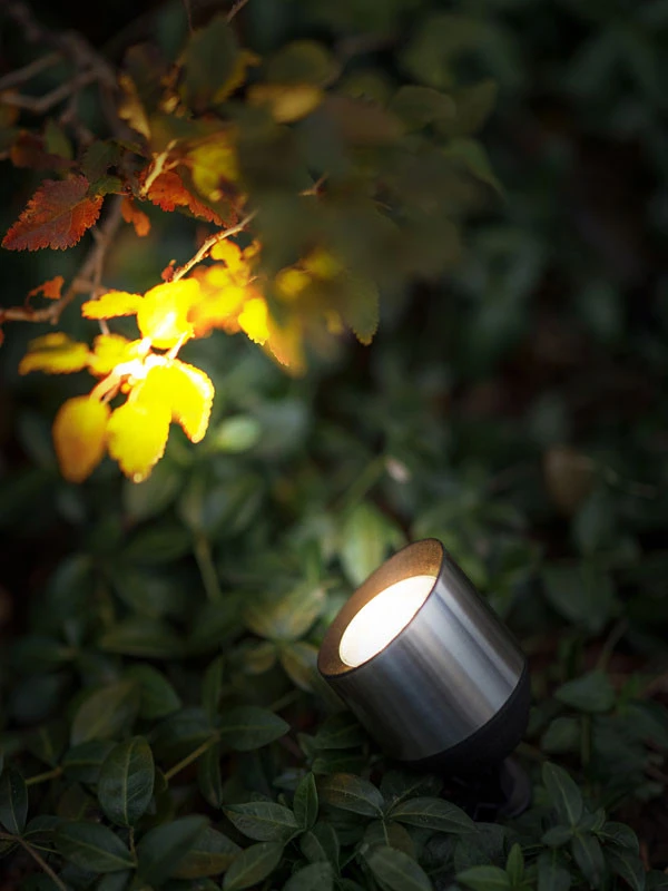 Spotstrahler Komplettset 'Joren' Von Ludeco (Art.Nr. PL3003) 4 Spotstrahler Komplettset 'Joren' Von Ludeco (Art.Nr. PL3003) - Image 2