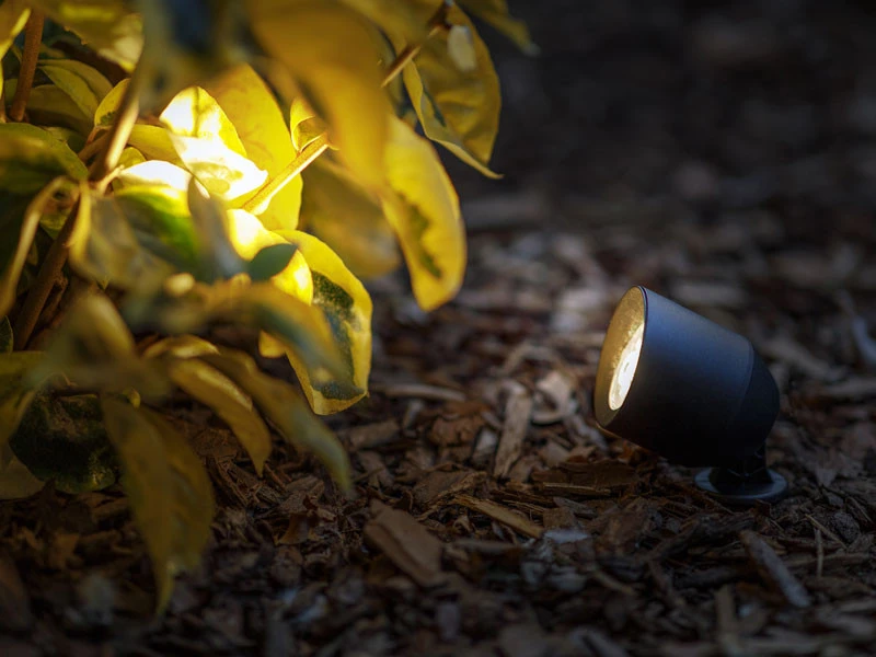 Spotstrahler Komplettset 'Laros' Von Ludeco (Art.Nr. PL3003) 4 Spotstrahler Komplettset 'Laros' Von Ludeco (Art.Nr. PL3003) - Image 2