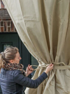 Winterschutz Palmen-Vlieshaube (Art.Nr. Vi29597) -Gartenserien Laden Palmen Vlieshaube 2 1280x1280