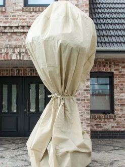 Winterschutz Palmen-Vlieshaube (Art.Nr. Vi29597) -Gartenserien Laden Palmen Vlieshaube 3 1280x1280