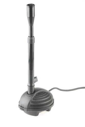 PondoVario 1000 (Art.Nr. 56719) 3 PondoVario 1000 (Art.Nr. 56719)