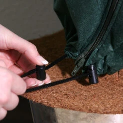 Winterschutz Vlieshaube "Sternchen" (Art.Nr. Vi29277) -Gartenserien Laden Verschluss Vlieshaube 1 1280x1280