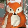 Winterschutz Vlieshaube Fuchs 'Freddy' (Art.Nr. Vi29154) 2 Winterschutz Vlieshaube Fuchs 'Freddy' (Art.Nr. Vi29154) -Gartenserien Laden Vlieshaube Fuchs Freddy 1280x1280