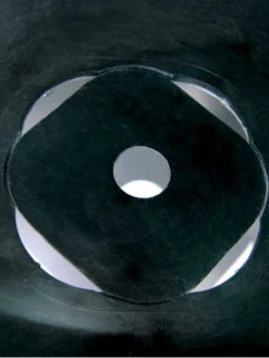 GFK-Abdeckung Rund A66 (Art.Nr.31001) -Gartenserien Laden abdeckung rund 2 76567 1 1280x1280