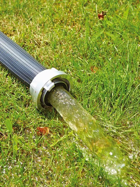 Ablaufschlauch PondoVac Premium Von OASE (Art.Nr. 40302) 4 Ablaufschlauch PondoVac Premium Von OASE (Art.Nr. 40302) - Image 2