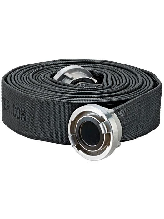 Ablaufschlauch PondoVac Premium Von OASE (Art.Nr. 40302) 3 Ablaufschlauch PondoVac Premium Von OASE (Art.Nr. 40302)