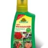 Algan® Wachstumshilfe 2 Algan® Wachstumshilfe -Gartenserien Laden algan wachstumshilfe 250ml 1280x1280
