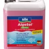 AlgoSol® Forte Von Söll -Gartenserien Laden algosol forte 2500ml 1280x1280