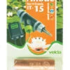 Anode Für I-Tronic IT / T-Flow-15 Von Velda (Art.Nr.Vel126690) 2 Anode Für I-Tronic IT / T-Flow-15 Von Velda (Art.Nr.Vel126690) -Gartenserien Laden anode it15 77838 0 1280x1280