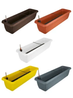 Blumenkasten Aqua Andalucia -Gartenserien Laden aqua andalucia cat 1280x1280