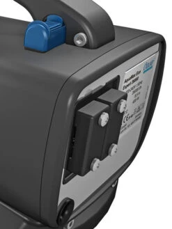 Teichpumpe AquaMax ECO Expert 36000 Von OASE (Art.Nr.54614) 6 Teichpumpe AquaMax ECO Expert 36000 Von OASE (Art.Nr.54614) -Gartenserien Laden aquamax eco expert dmx rdm55599fdc2df9d 1280x1280