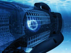 Teichpumpe AquaMax ECO Expert 20000 / 12V Von OASE (Art.Nr.55313) 7 Teichpumpe AquaMax ECO Expert 20000 / 12V Von OASE (Art.Nr.55313) -Gartenserien Laden aquamax eco expert funktion55599fdc5eded 1280x1280 1