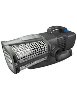 Teichpumpe AquaMax ECO Expert 21000 Von OASE (Art.Nr.39916)